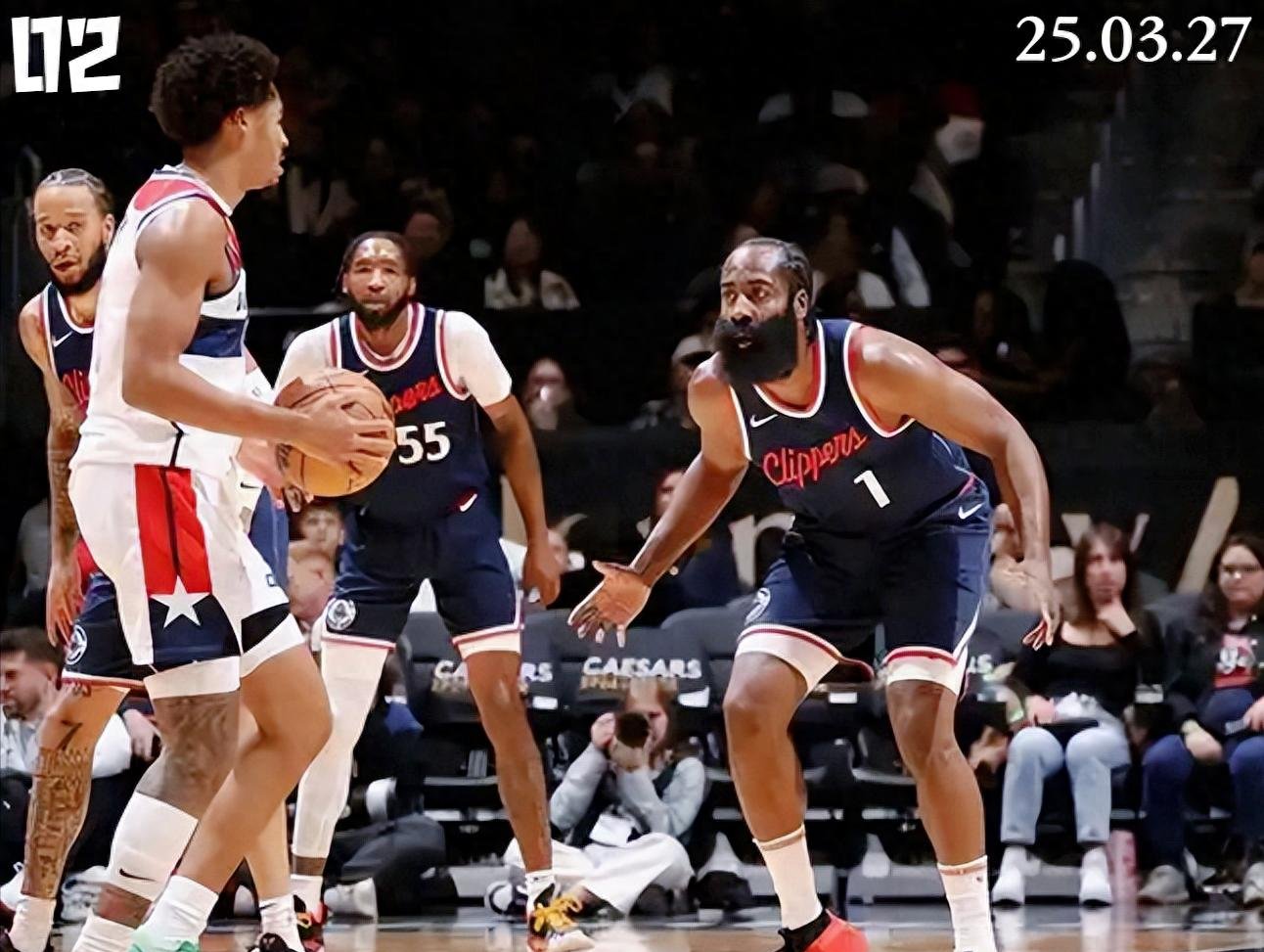 南宫ng赛后纽约尼克斯备战NBA常规赛，造点机会细节曝光，管理层满意，年轻球员得到机会的简单介绍