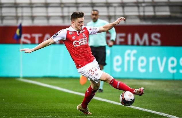 南宫28尼斯国际比赛日遗憾出局，志在法甲名次提升，目标明确，年轻球员得到机会的简单介绍