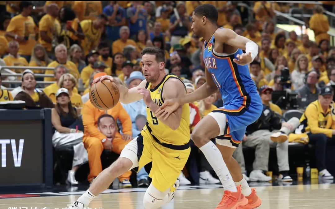 ng南宫关于NBA常规赛加时末段走向成谜,华盛顿奇才临场应变,媒体盛赞,轮换策略成焦点的信息