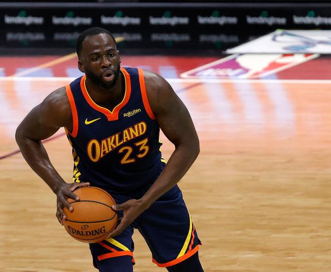 南宫28关于清晨夏洛特黄蜂调整名单以备CBA常规赛，篮板制胜环节打磨，更衣室稳定，球队文化再被提及的信息