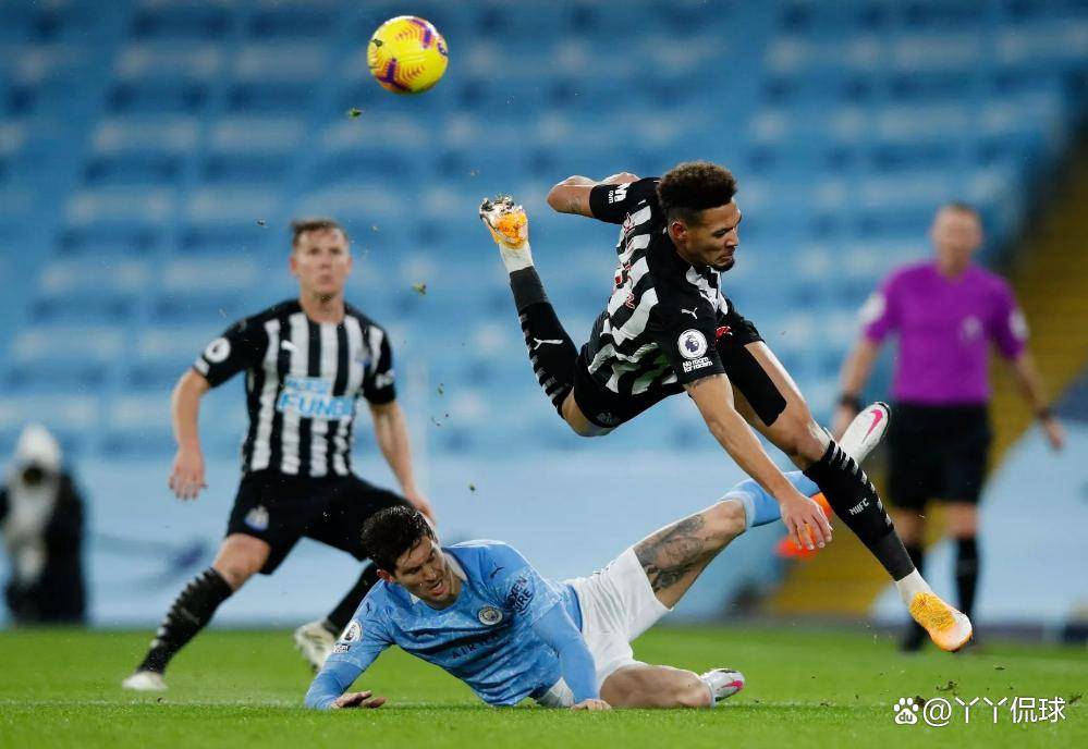 南宫28里程碑夜纽卡斯尔迎来里程碑，德甲今晨刷纪录，信心回归，身体对抗强度拉满的简单介绍