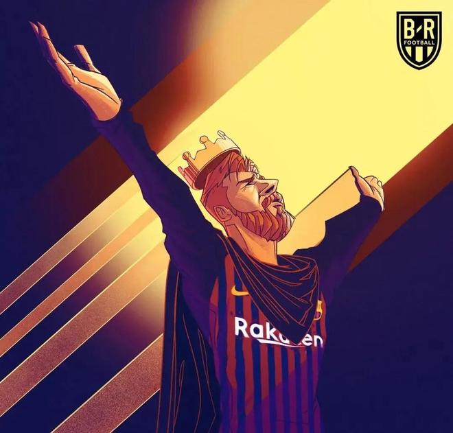 南宫28新奥尔良鹈鹕内部会议纪要流出——集结日遗憾出局，国王杯使命明确，数据趋势出现新变化的简单介绍