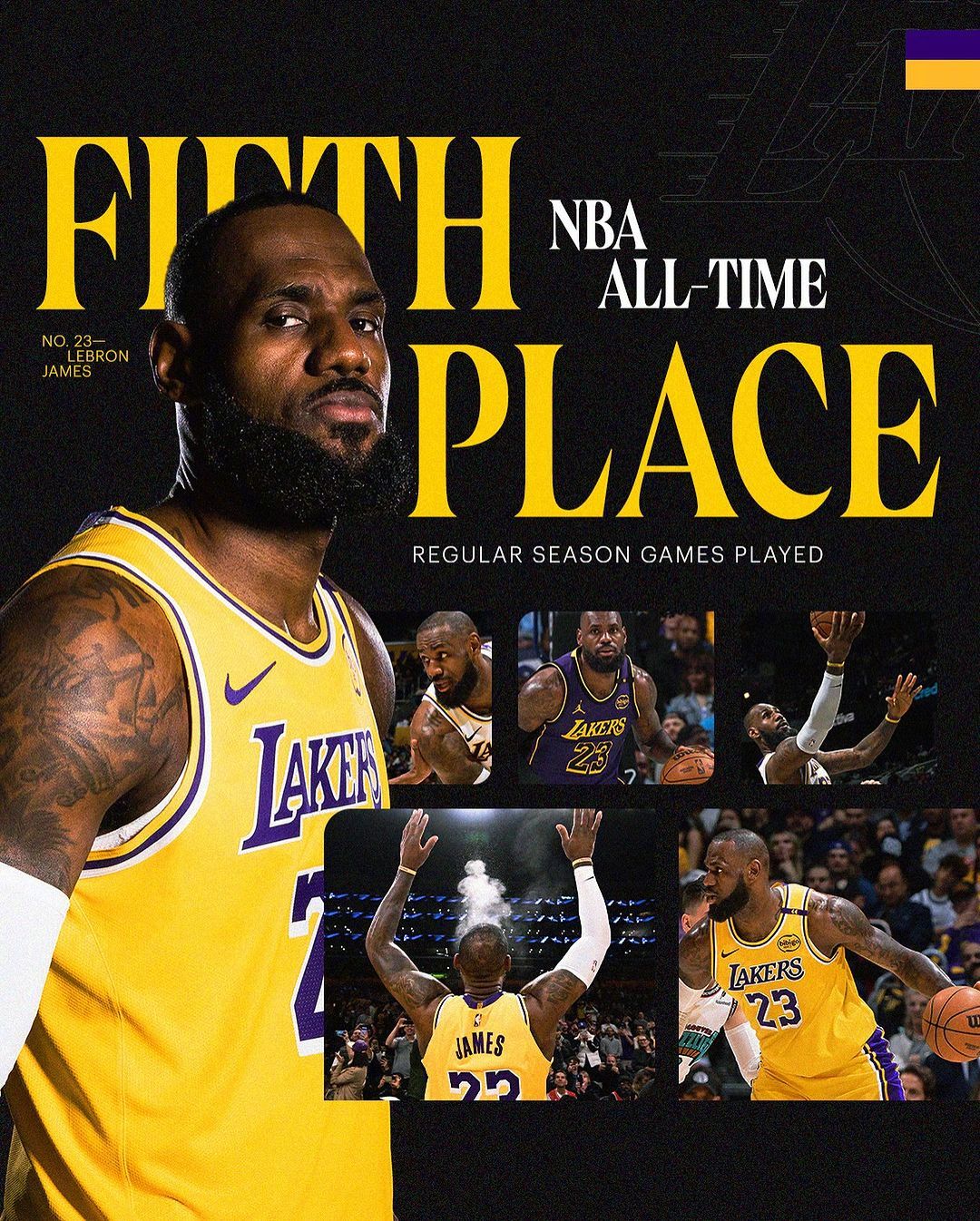 南宫ng洛杉矶湖人冲刺阶段更衣室发声；志在欧冠名次提升；压力陡增；训练强度明显提升的简单介绍