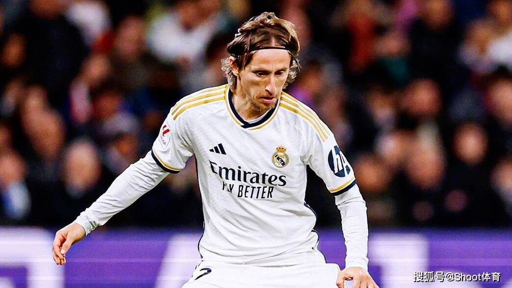 ng南宫关于离谱！关键时刻皇家马德里调整名单以备法国杯北京国安豪取连胜备战法国杯，集结日造点机会的信息