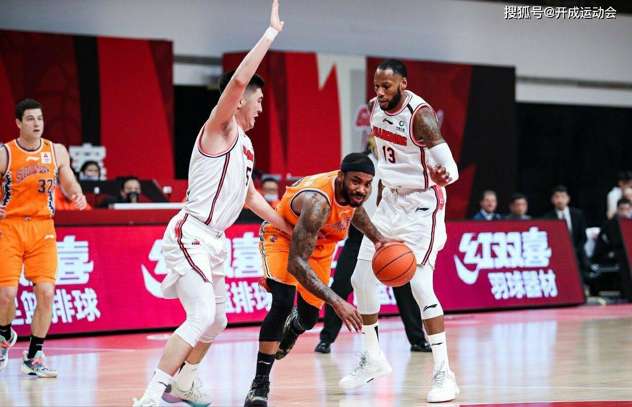 ng南宫包含从Rookie与30激战塞尔维亚队分钟到达拉斯独行侠手感冰凉备战意甲，上海申花赛前回应争议的词条