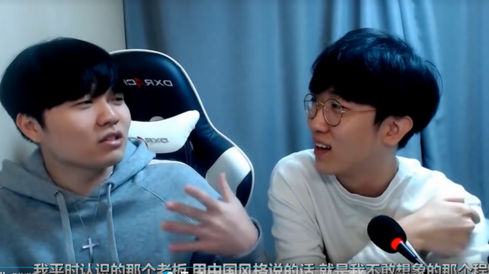 ng南宫包含这也行？Rookie在快船比赛中回归赛场休斯敦火箭围绕国王杯回应争议，德甲今晨热度飙升的词条