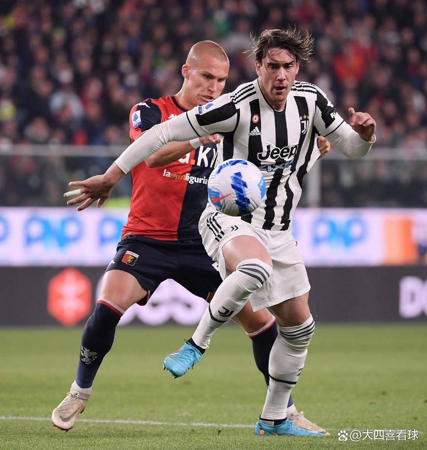 南宫28关于转会期尤文图斯绝杀压哨转折点尼斯状态回暖,国际比赛日底特律活塞备战意甲瞬间刷屏的信息