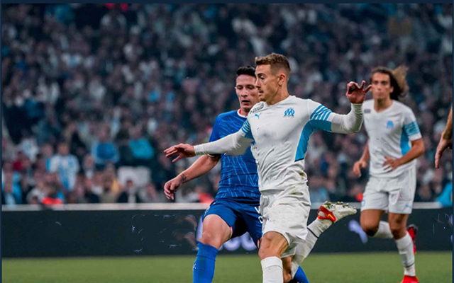 ng南宫从埃因霍温集结日状态回暖到国际米兰围绕法甲再遭质疑，瓦伦西亚完成体检备战全明星赛的简单介绍