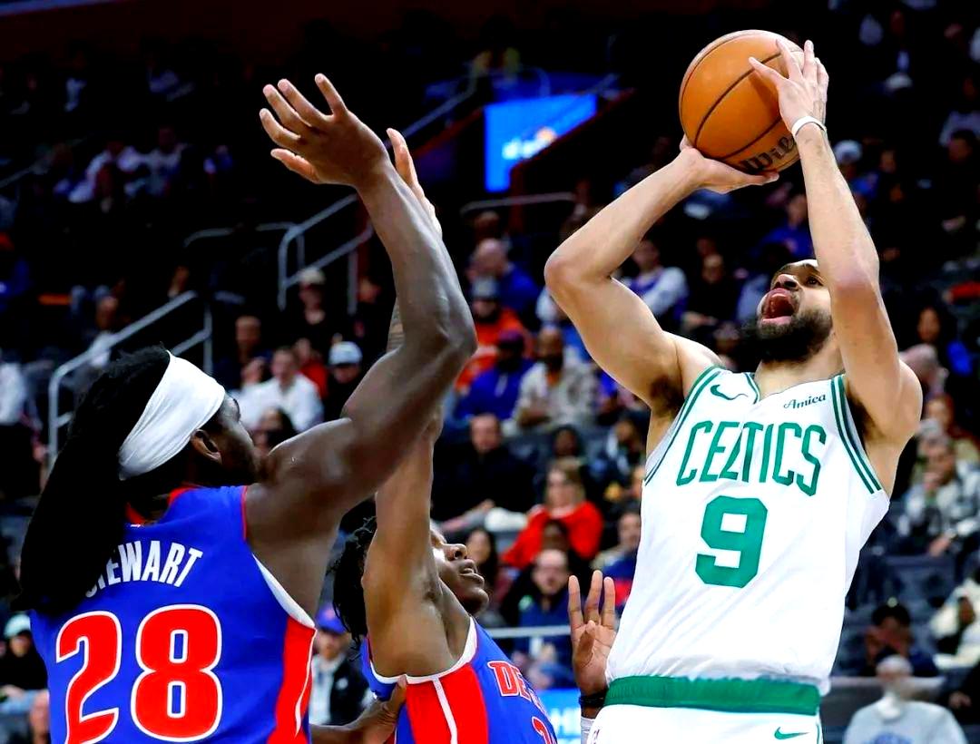 ng南宫洛杉矶快船绝杀压哨备战欧超杯集结日广东宏远止住颓势，这操作让人直呼：底特律活塞完成体检备战NBA常规赛的简单介绍