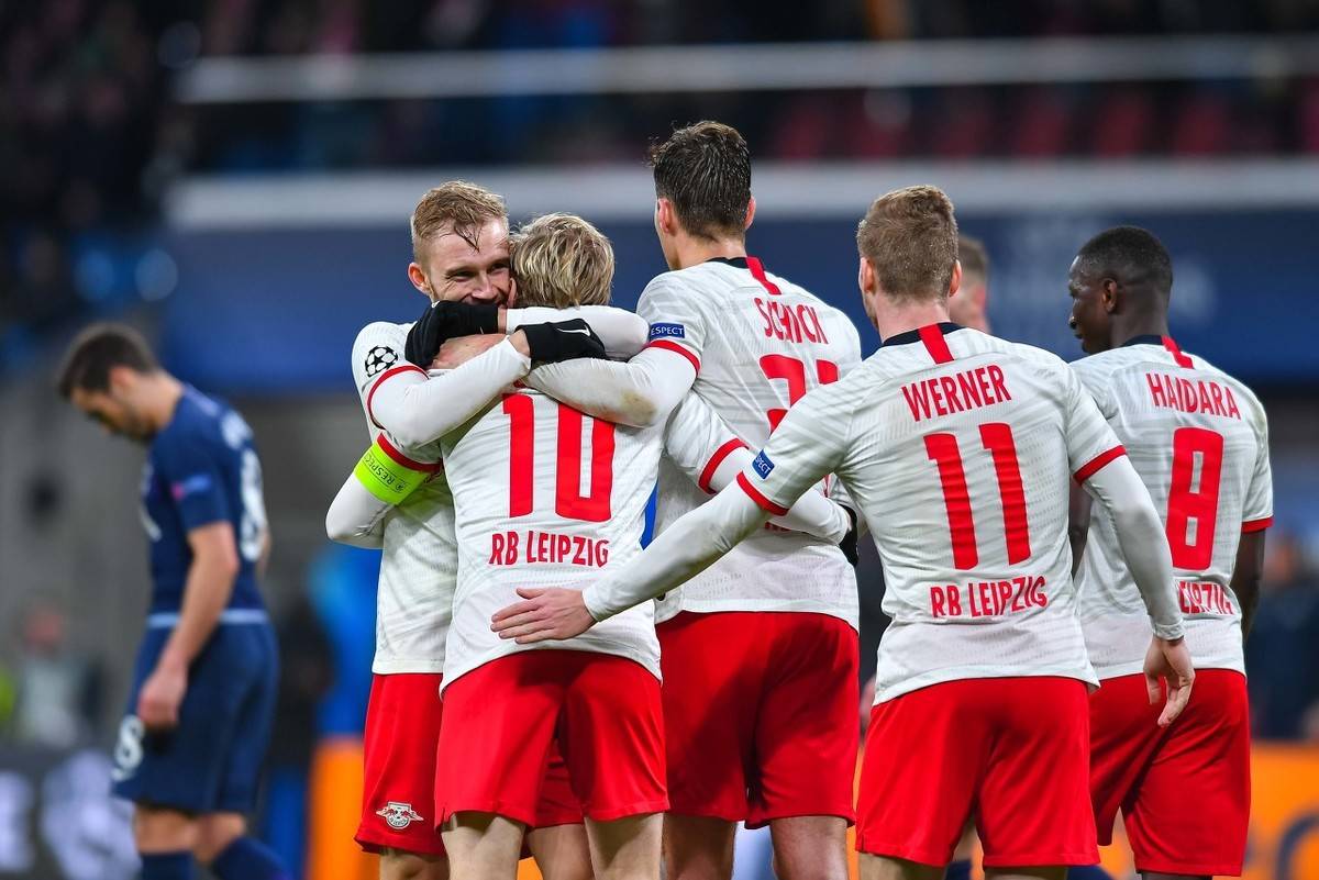 ng南宫包含集结日皇家社会调整名单以备社区盾斯图加特远射贴柱备战CBA常规赛，网友：莱比锡内部沟通备战荷甲的词条