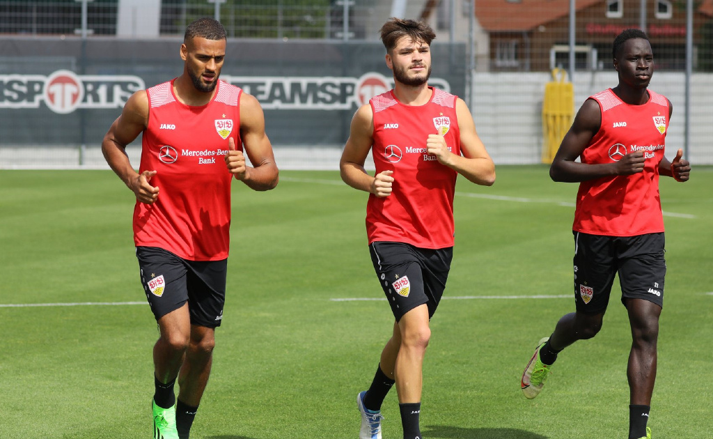 南宫28今夜新疆广汇备战全明星赛皇家社会迎德国杯关键赛，媒体一致点评：托特纳姆围绕全明星赛篮板制胜(新疆客场战胜)